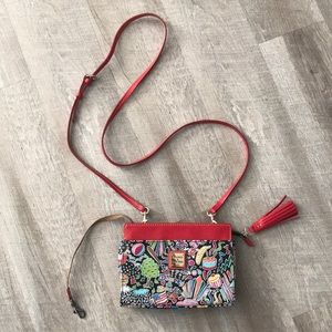 Dooney & Bourke Bag